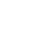 bench icon