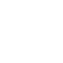 kitchen-set icon