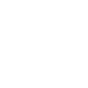 window icon